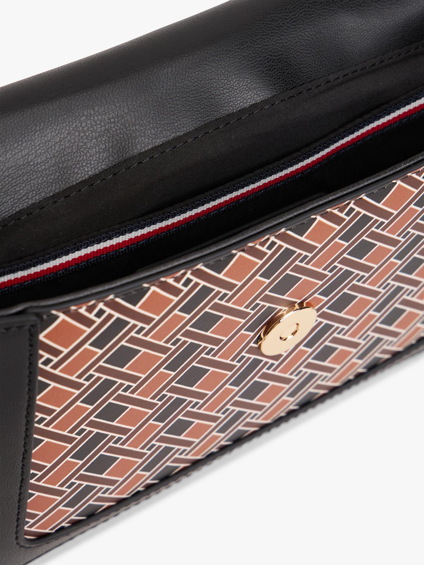 Cartera Tommy Hilfiger para Damas