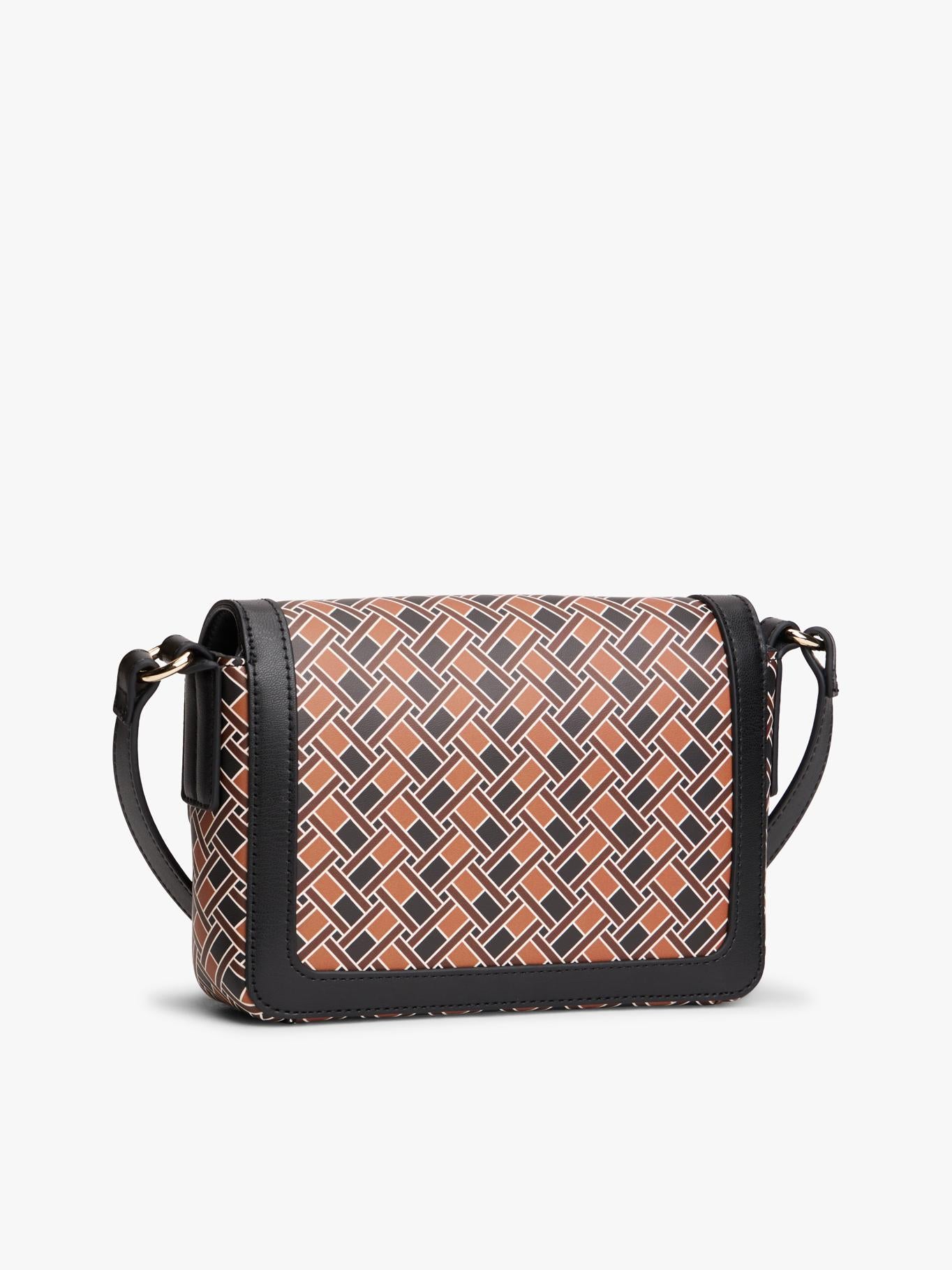 Cartera Tommy Hilfiger para Damas