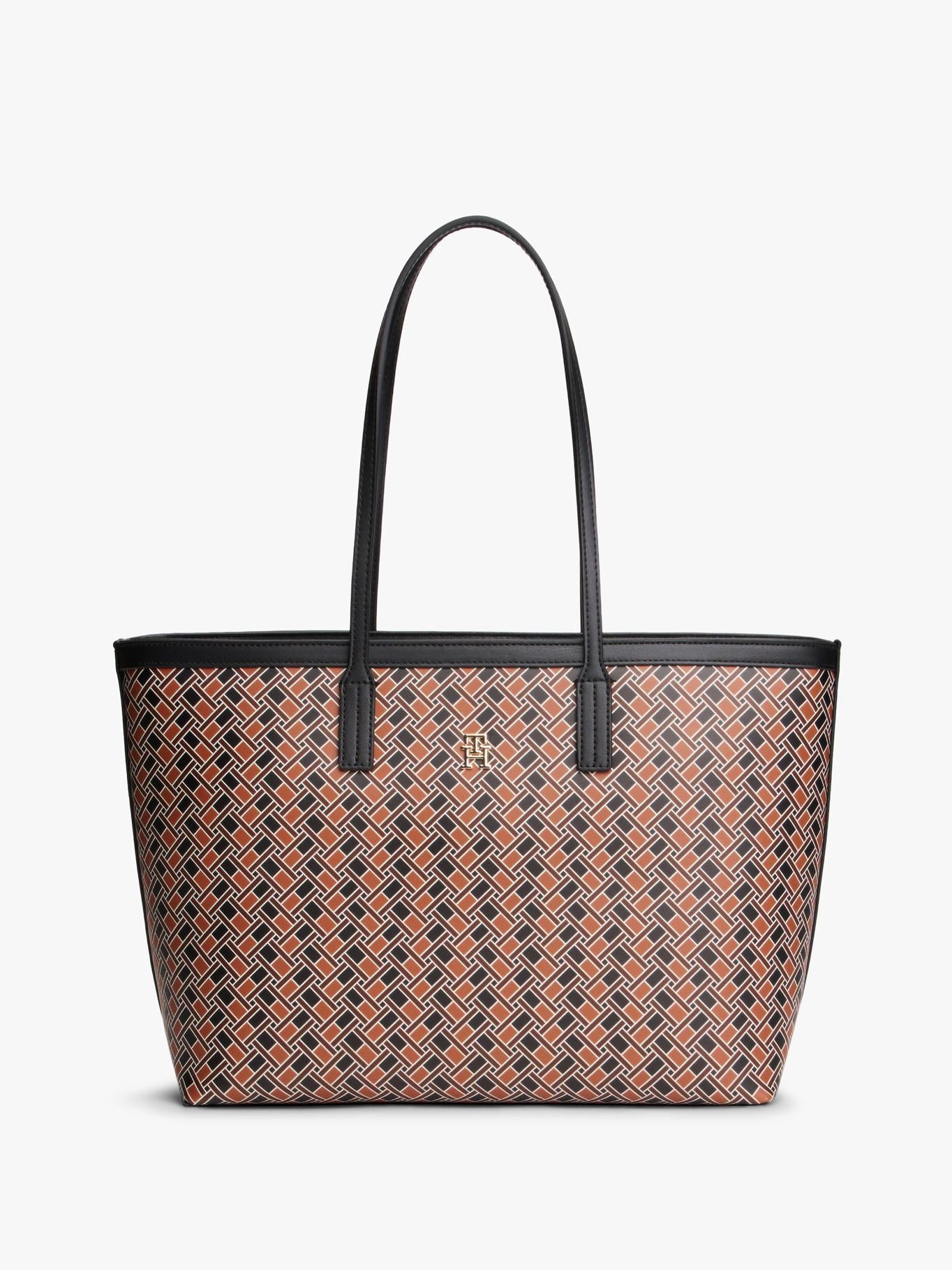 Cartera Tommy Hilfiger para Damas