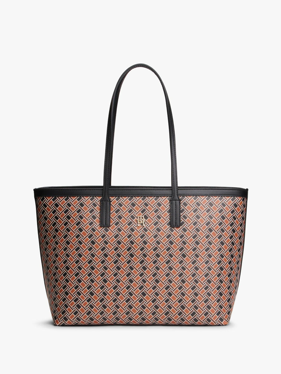 Cartera Tommy Hilfiger para Damas