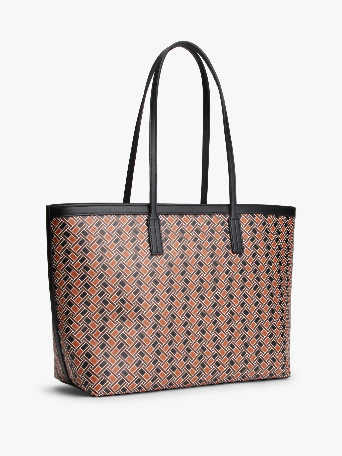 Cartera Tommy Hilfiger para Damas
