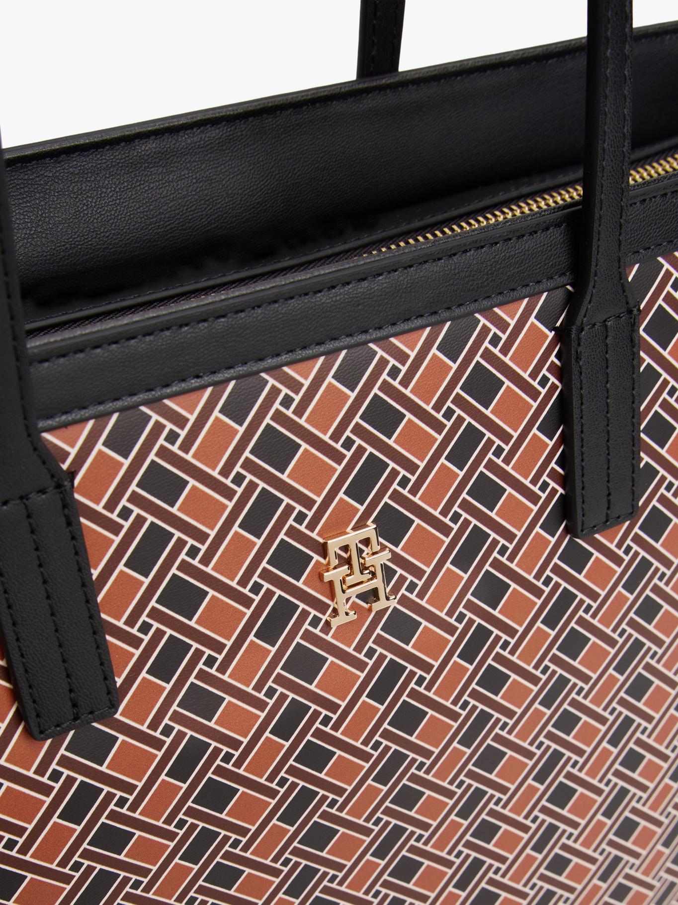 Cartera Tommy Hilfiger para Damas