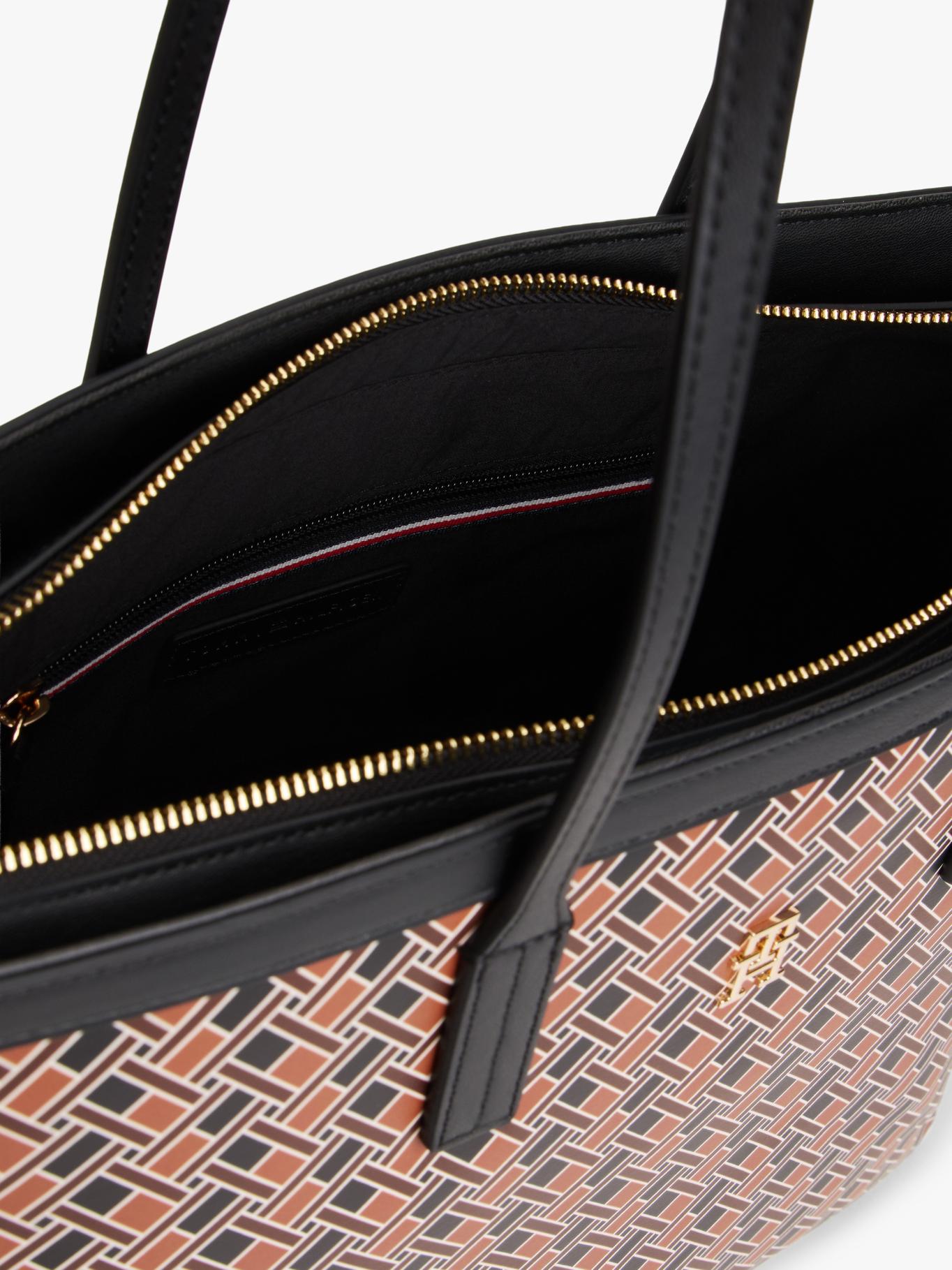 Cartera Tommy Hilfiger para Damas
