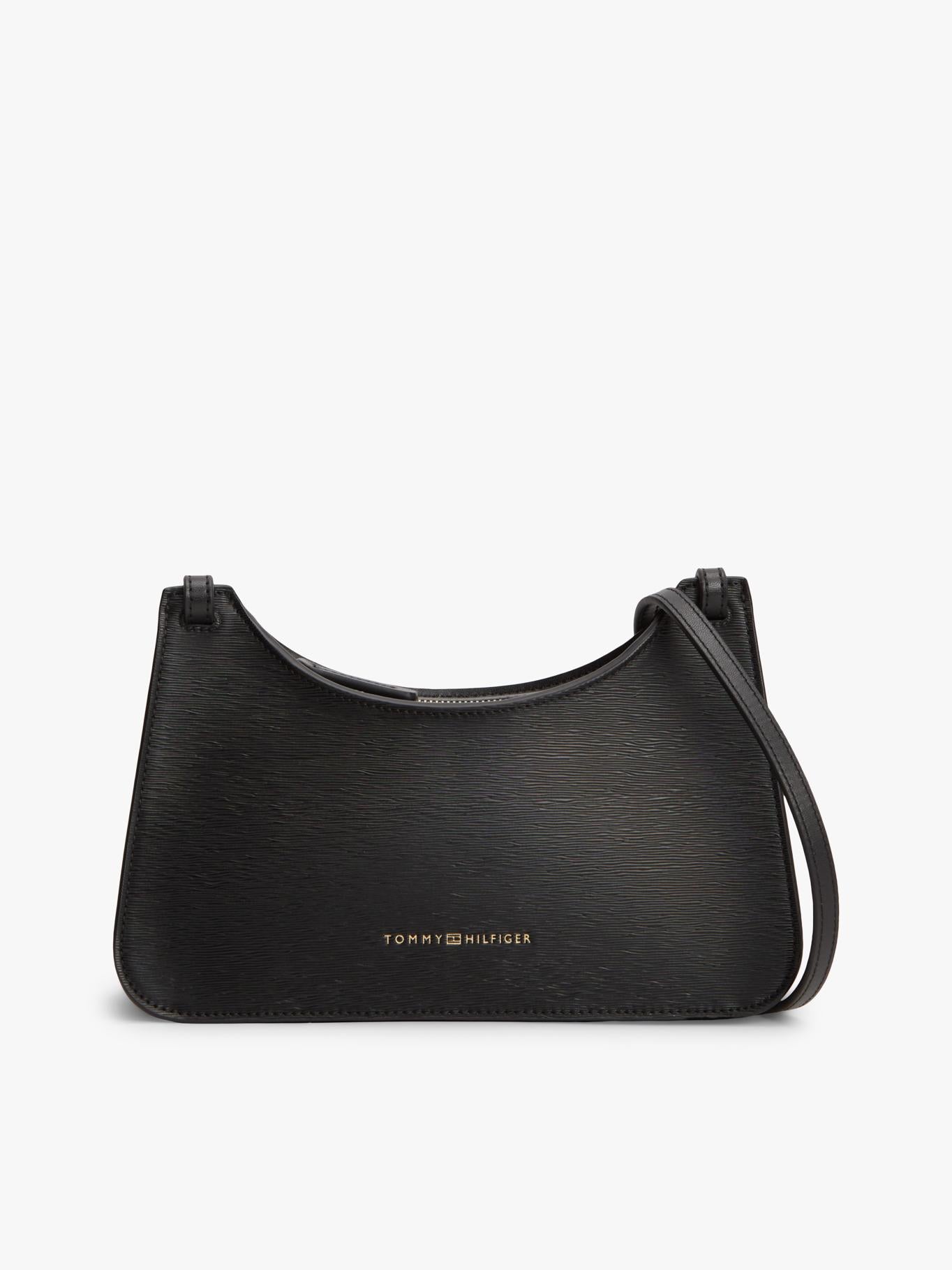 Cartera Tommy Hilfiger para Damas