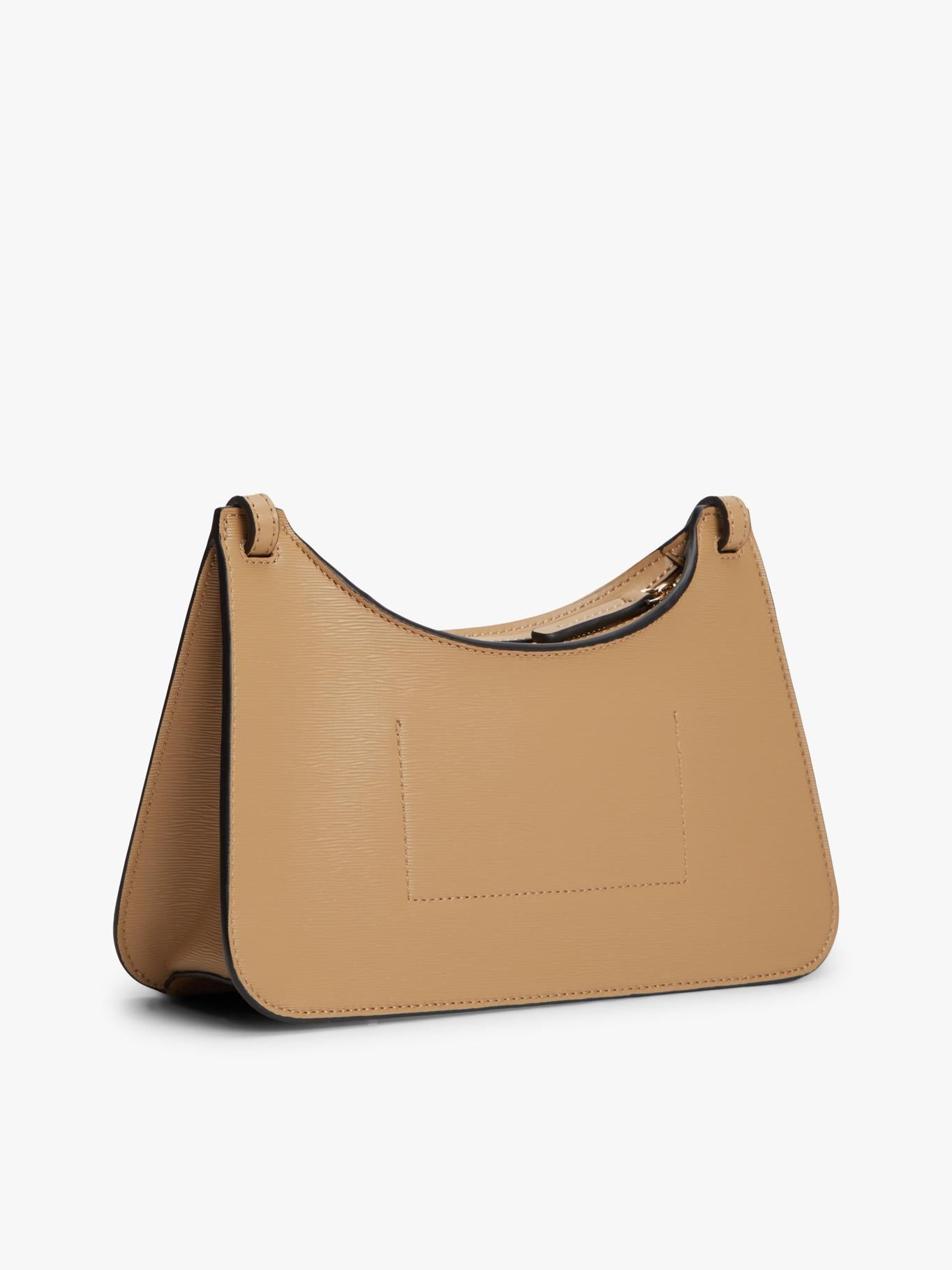 Cartera Tommy Hilfiger para Damas