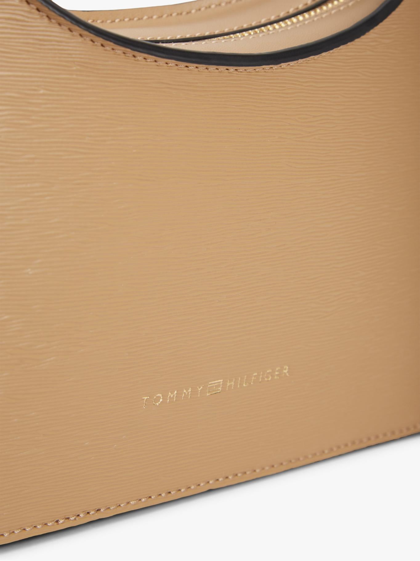 Cartera Tommy Hilfiger para Damas