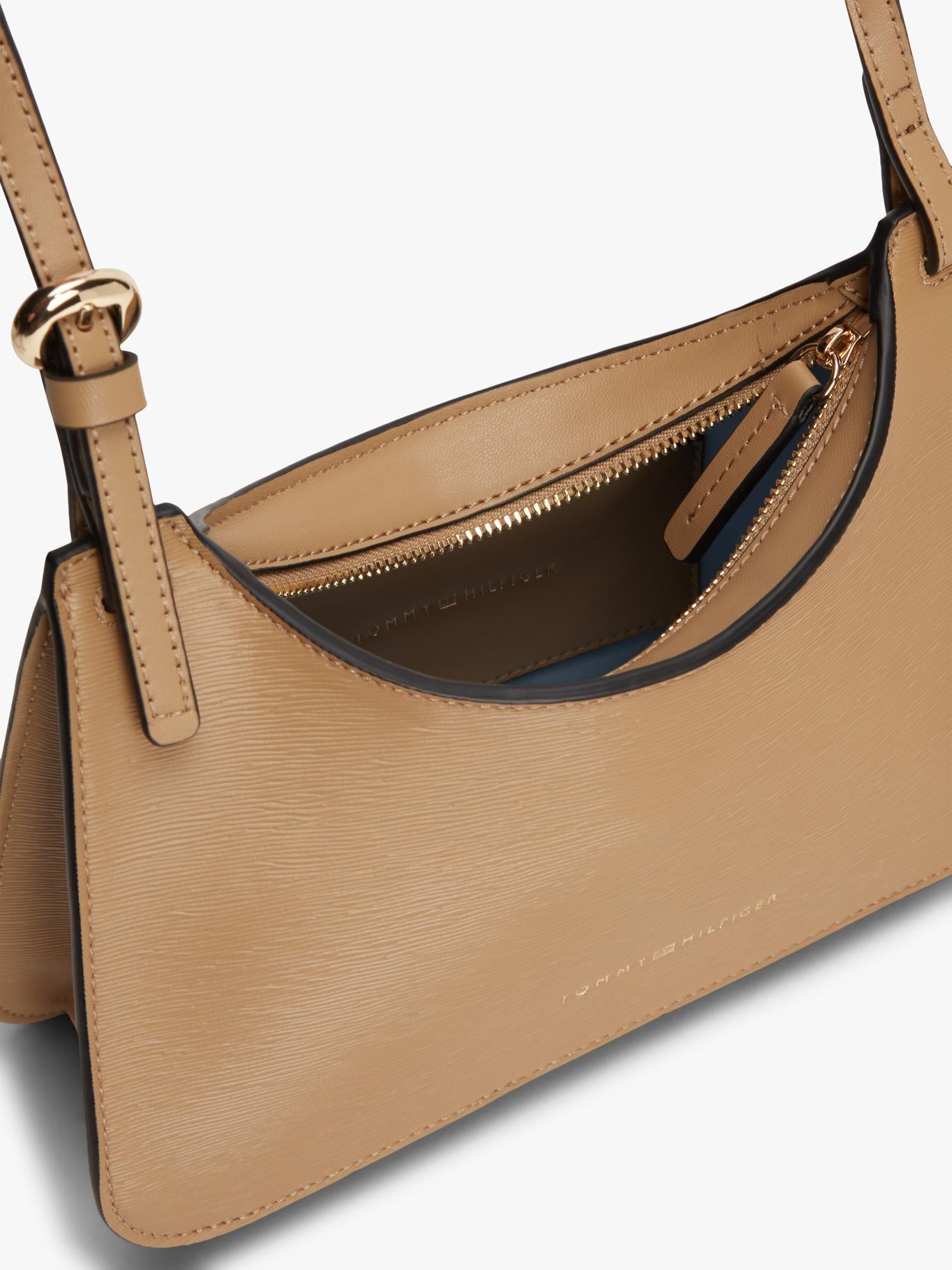 Cartera Tommy Hilfiger para Damas