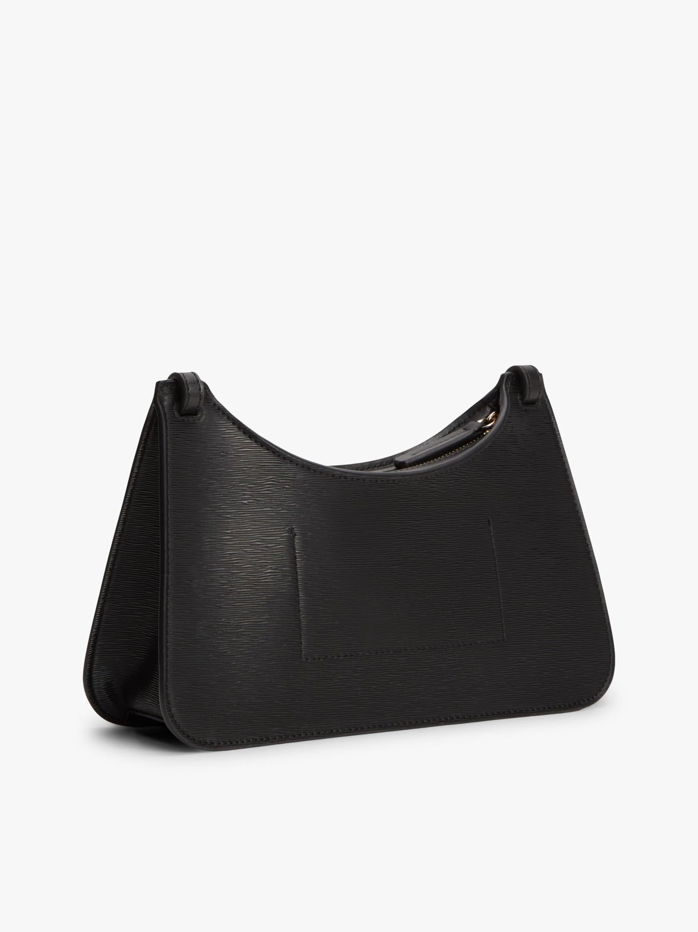 Cartera Tommy Hilfiger para Damas