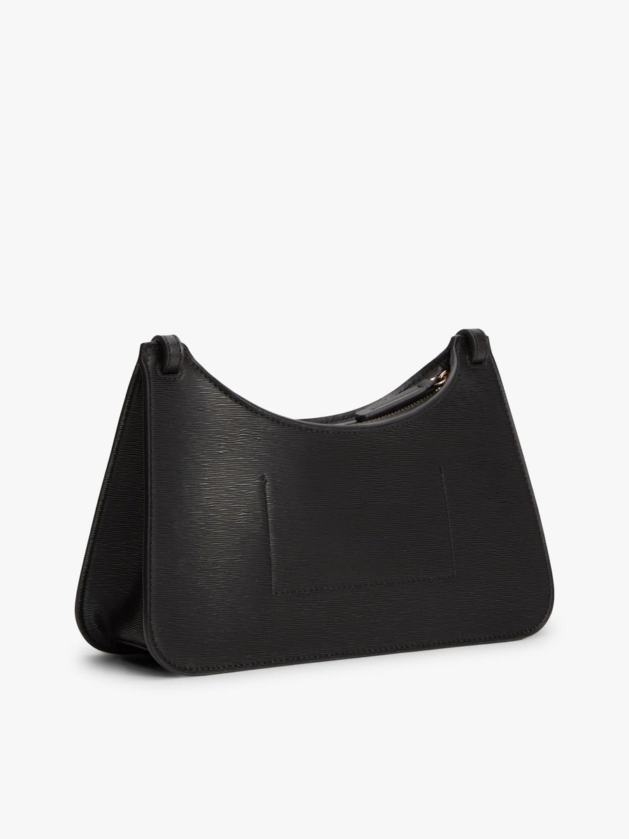 Cartera Tommy Hilfiger para Damas