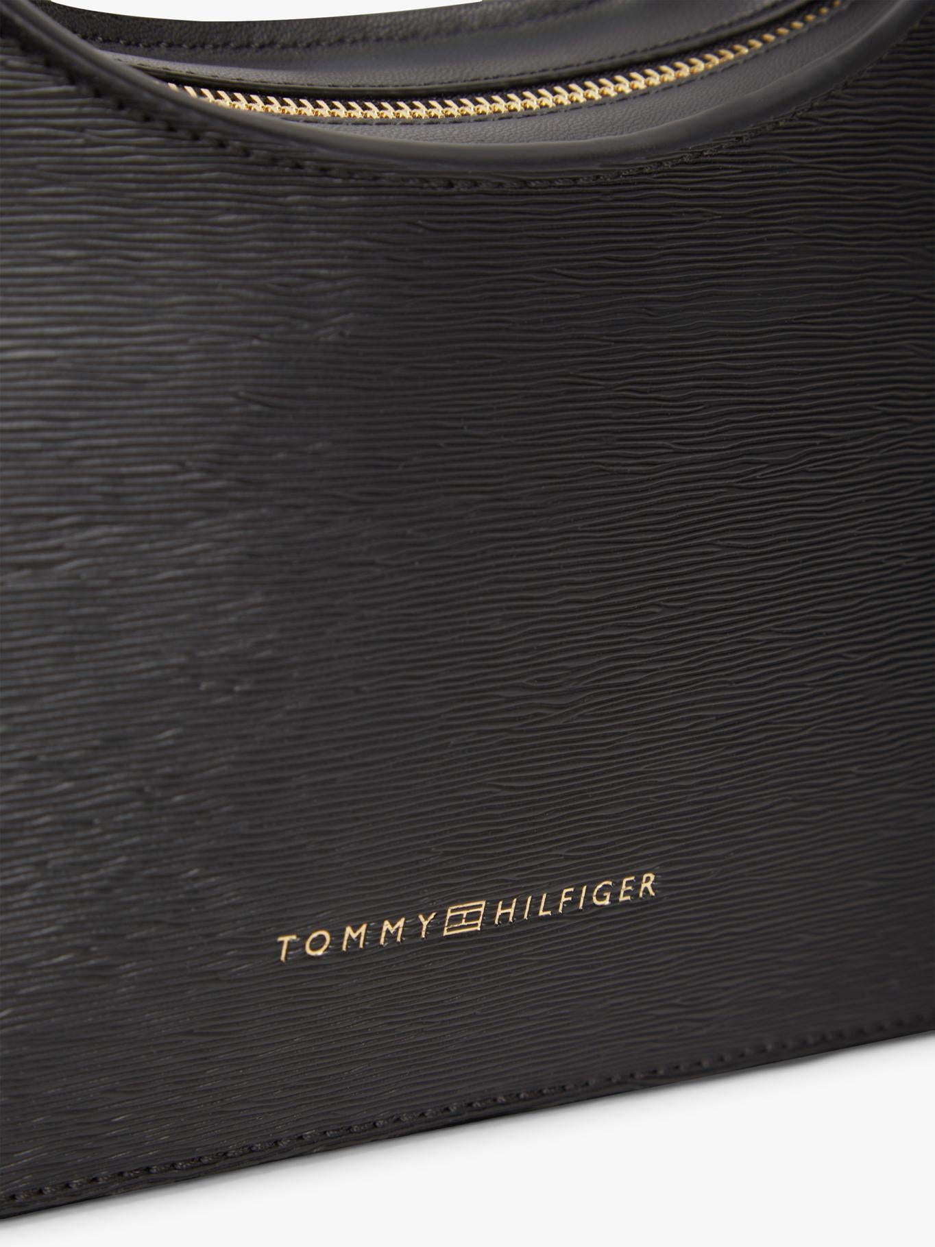 Cartera Tommy Hilfiger para Damas