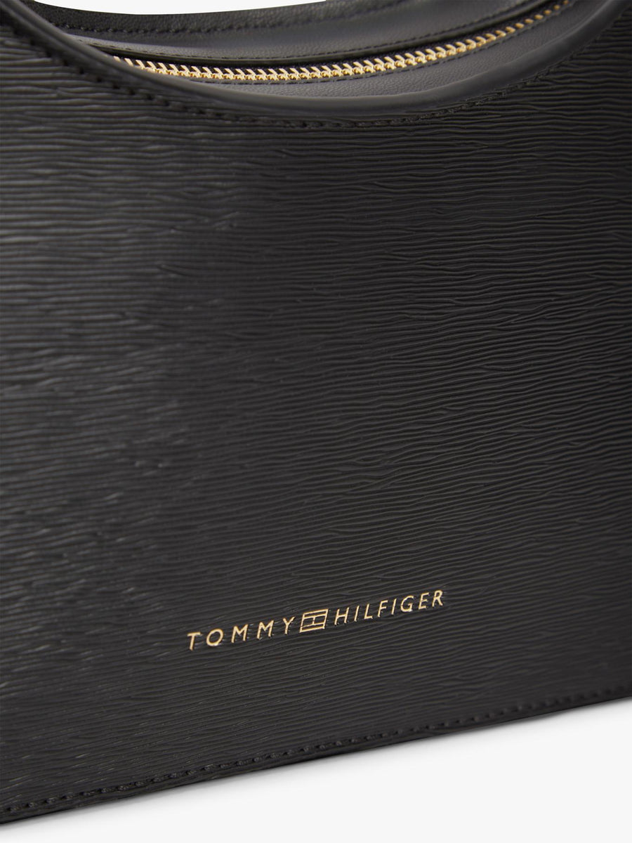 Cartera Tommy Hilfiger para Damas