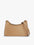 Cartera Tommy Hilfiger para Damas