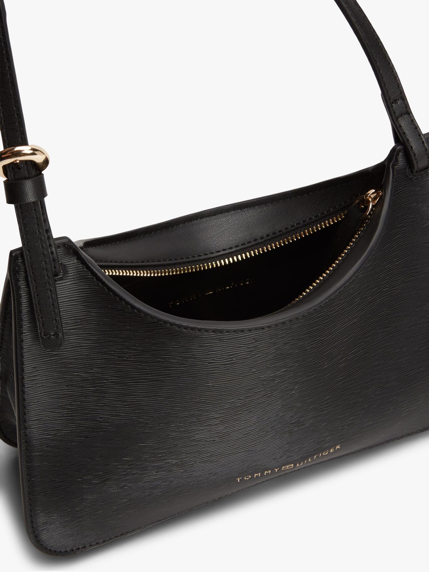 Cartera Tommy Hilfiger para Damas