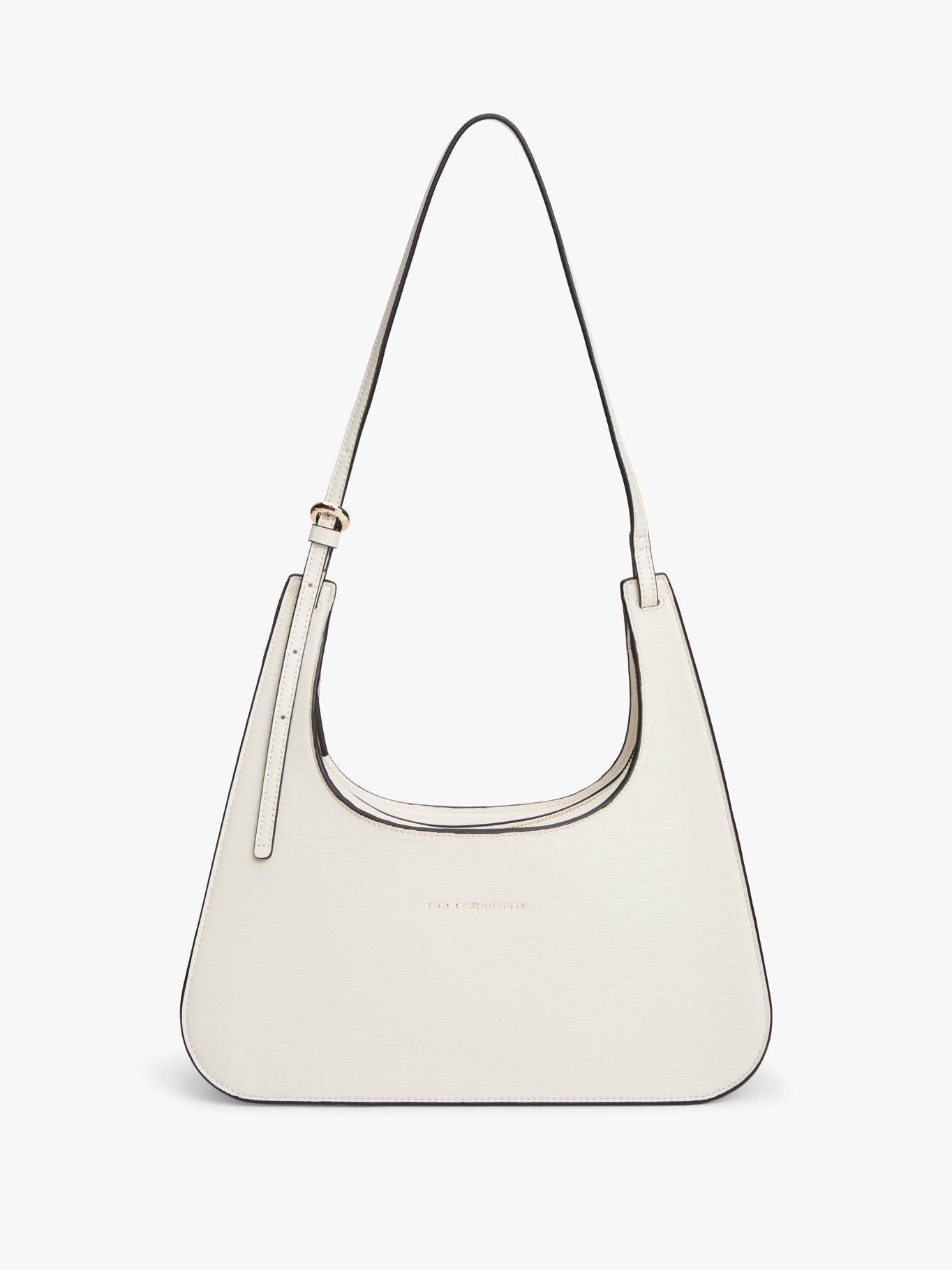 Cartera Tommy Hilfiger para Damas