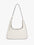Cartera Tommy Hilfiger para Damas