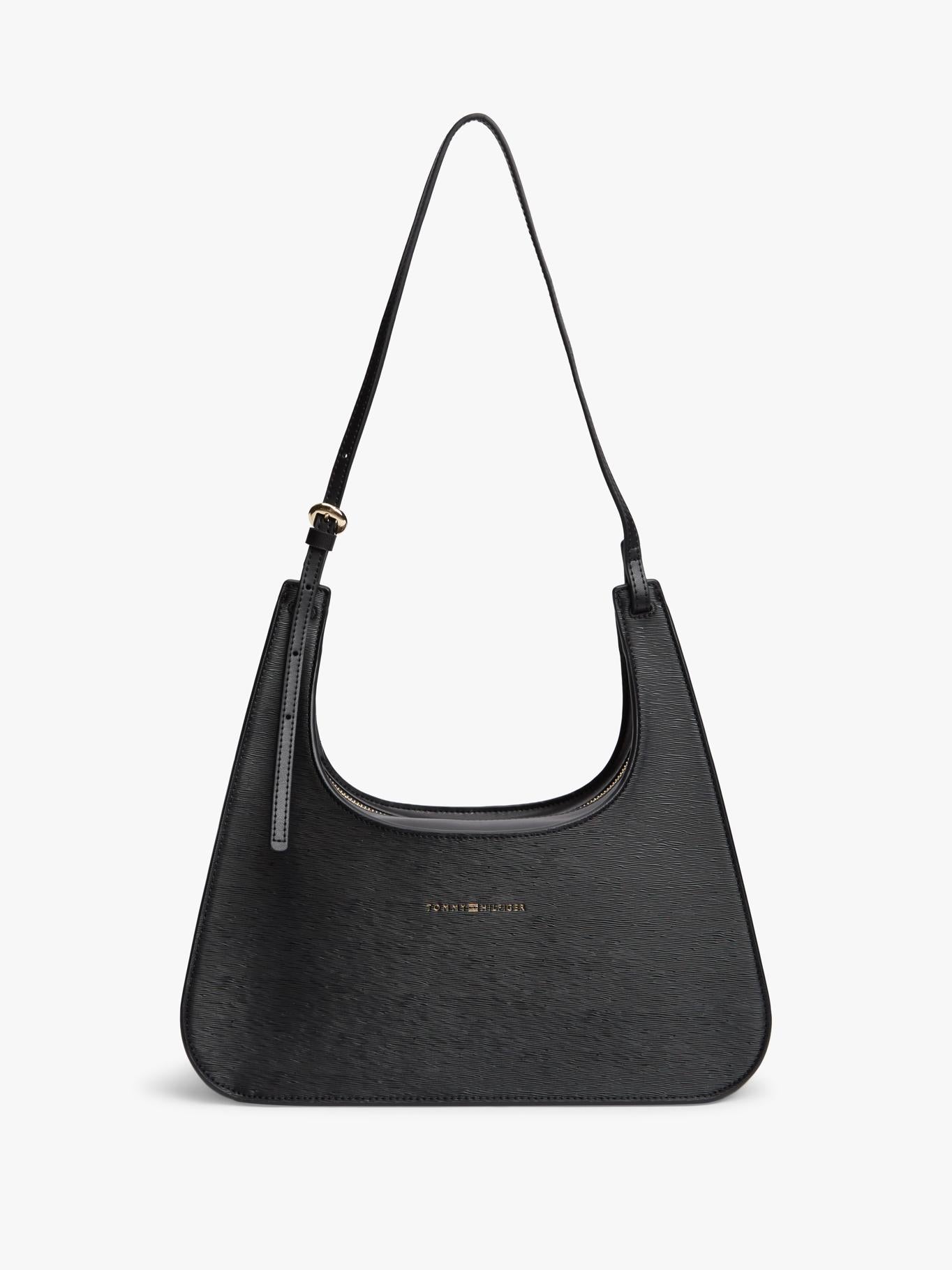 Cartera Tommy Hilfiger para Damas