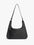 Cartera Tommy Hilfiger para Damas