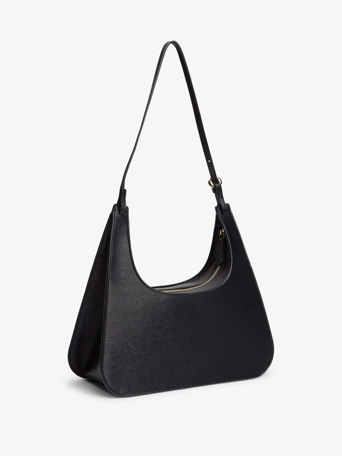 Cartera Tommy Hilfiger para Damas
