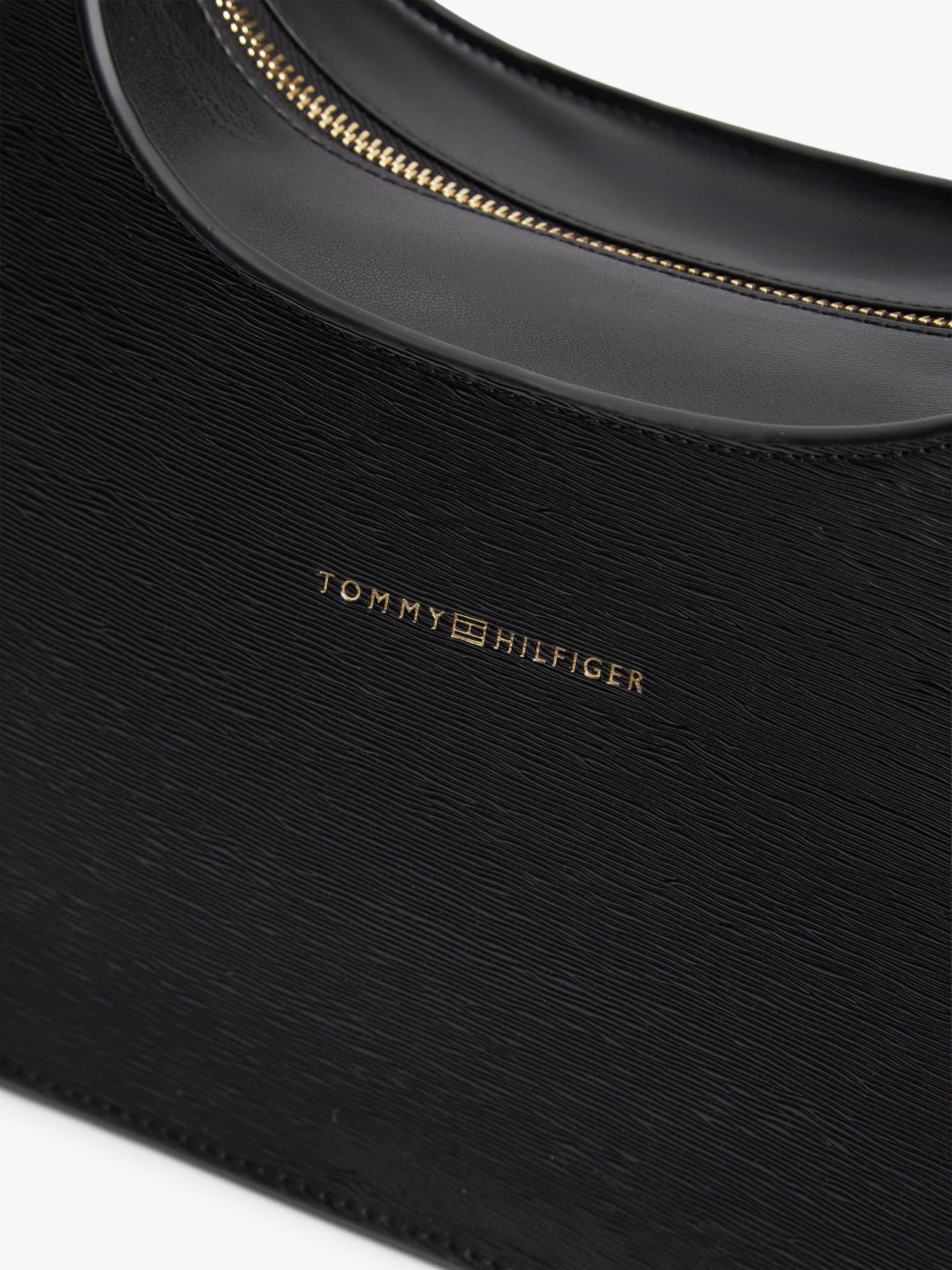 Cartera Tommy Hilfiger para Damas