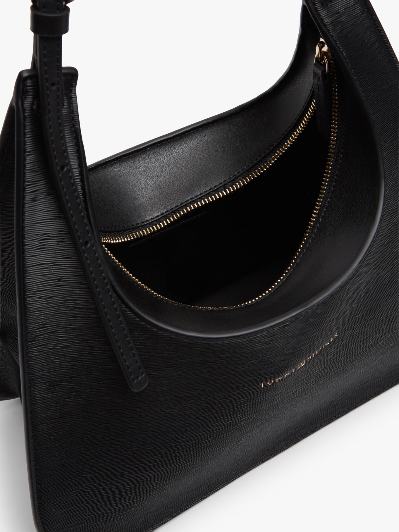 Cartera Tommy Hilfiger para Damas