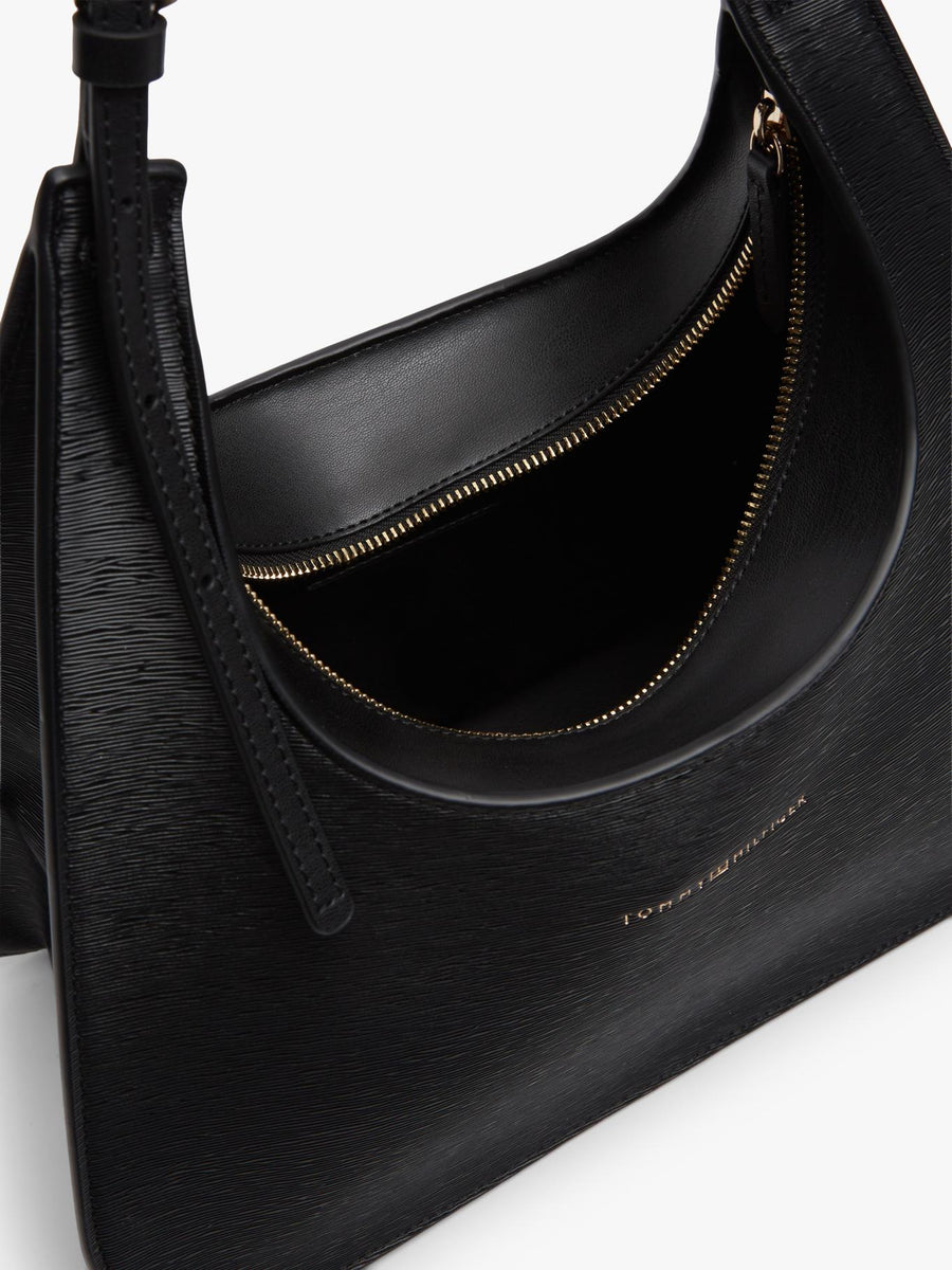 Cartera Tommy Hilfiger para Damas