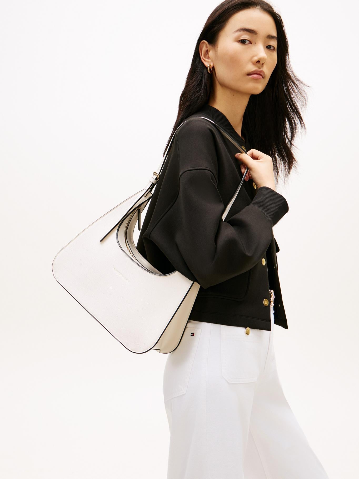 Cartera Tommy Hilfiger para Damas