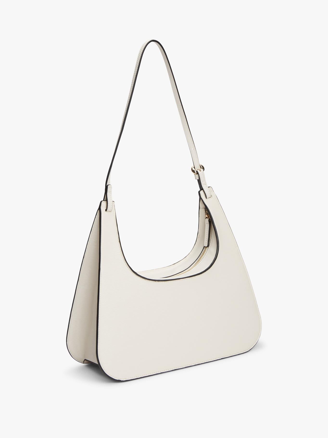 Cartera Tommy Hilfiger para Damas
