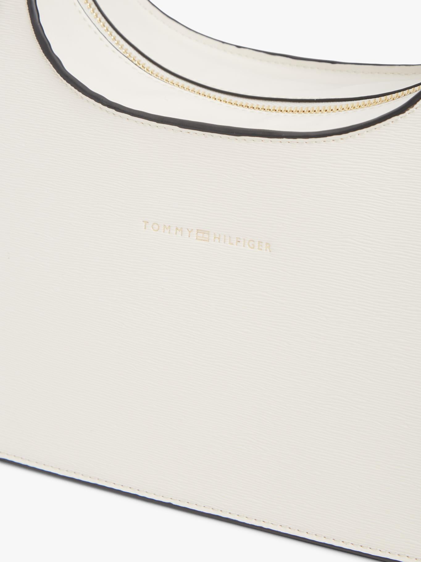 Cartera Tommy Hilfiger para Damas