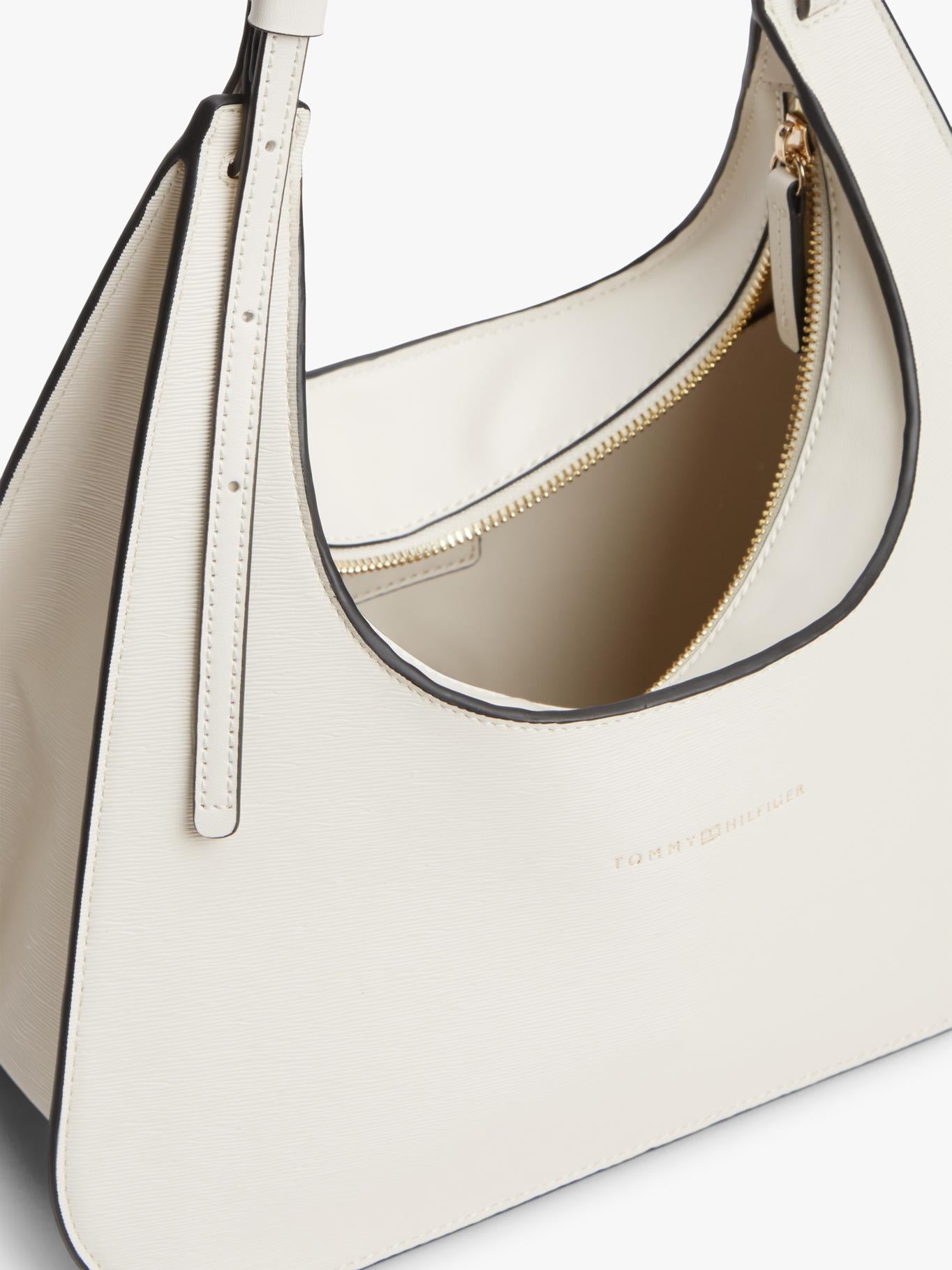 Cartera Tommy Hilfiger para Damas