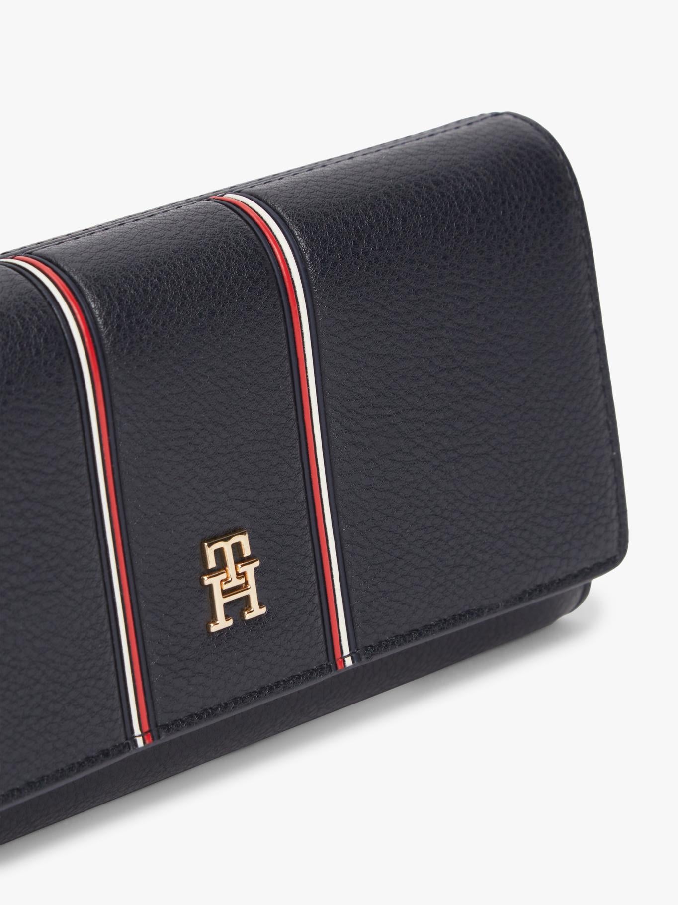 Monedero Tommy Hilfiger para Damas
