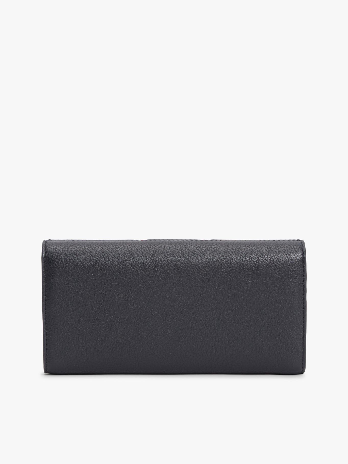 Monedero Tommy Hilfiger para Damas