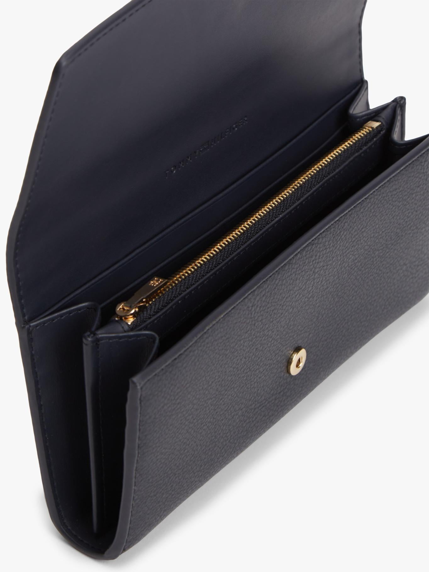Monedero Tommy Hilfiger para Damas