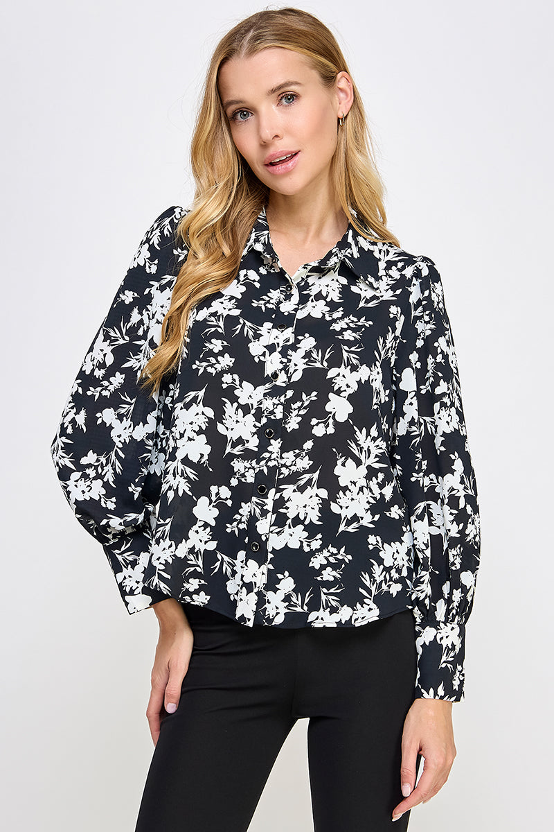 blusa-available-mangas-largas-estampada-floral-p