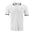 Poloshirt Oscar De La Renta Mangas Cortas Liso P/ Caballeros B23KNTP601