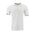 Poloshirt Oscar De La Renta Mangas Cortas Liso P/ Caballeros B23KNTP604