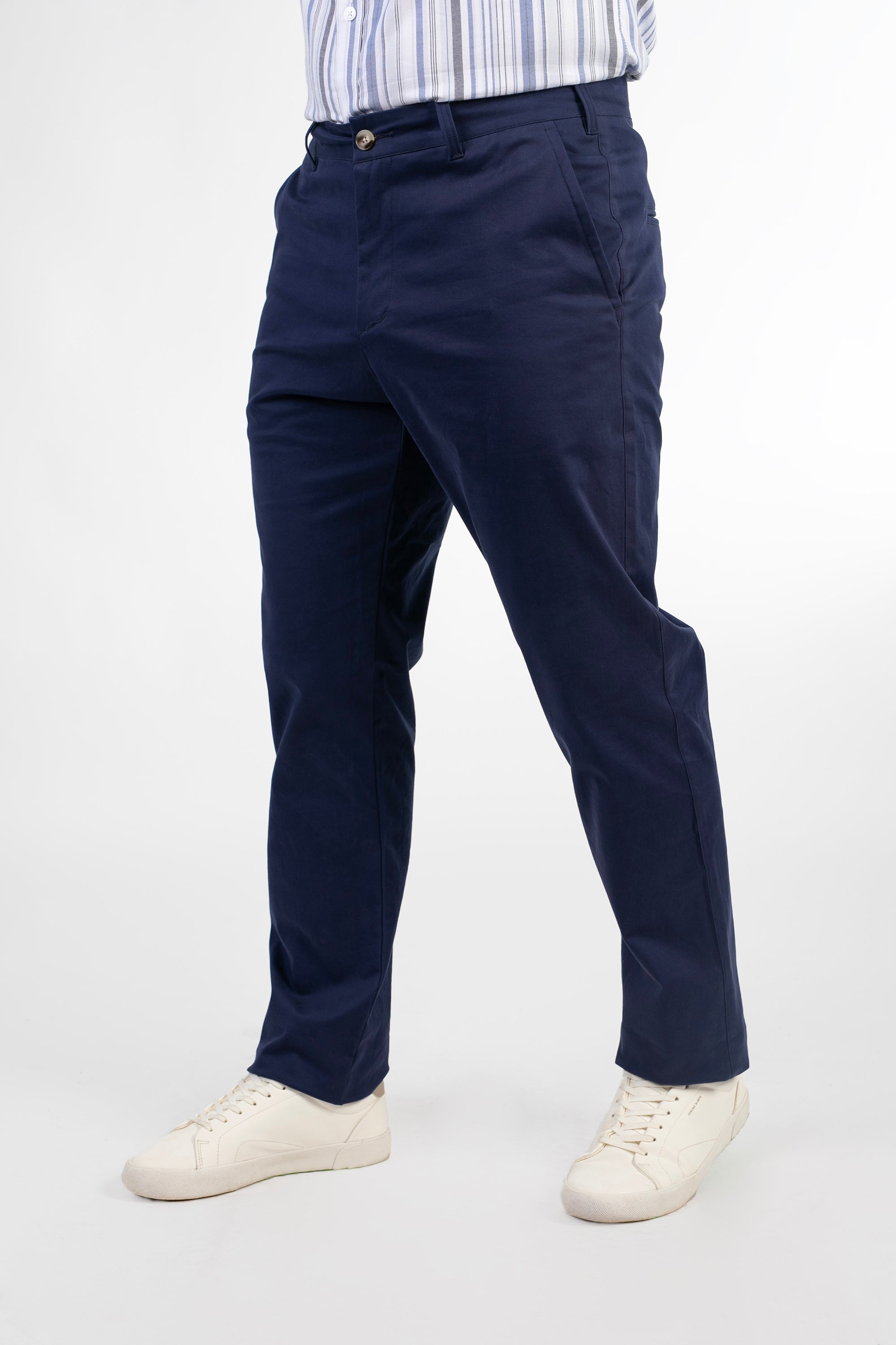 Pantalones Oscar de La Renta para Caballeros