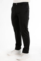 Pantalones Oscar De La Renta Para Caballeros by Oscar De La Renta