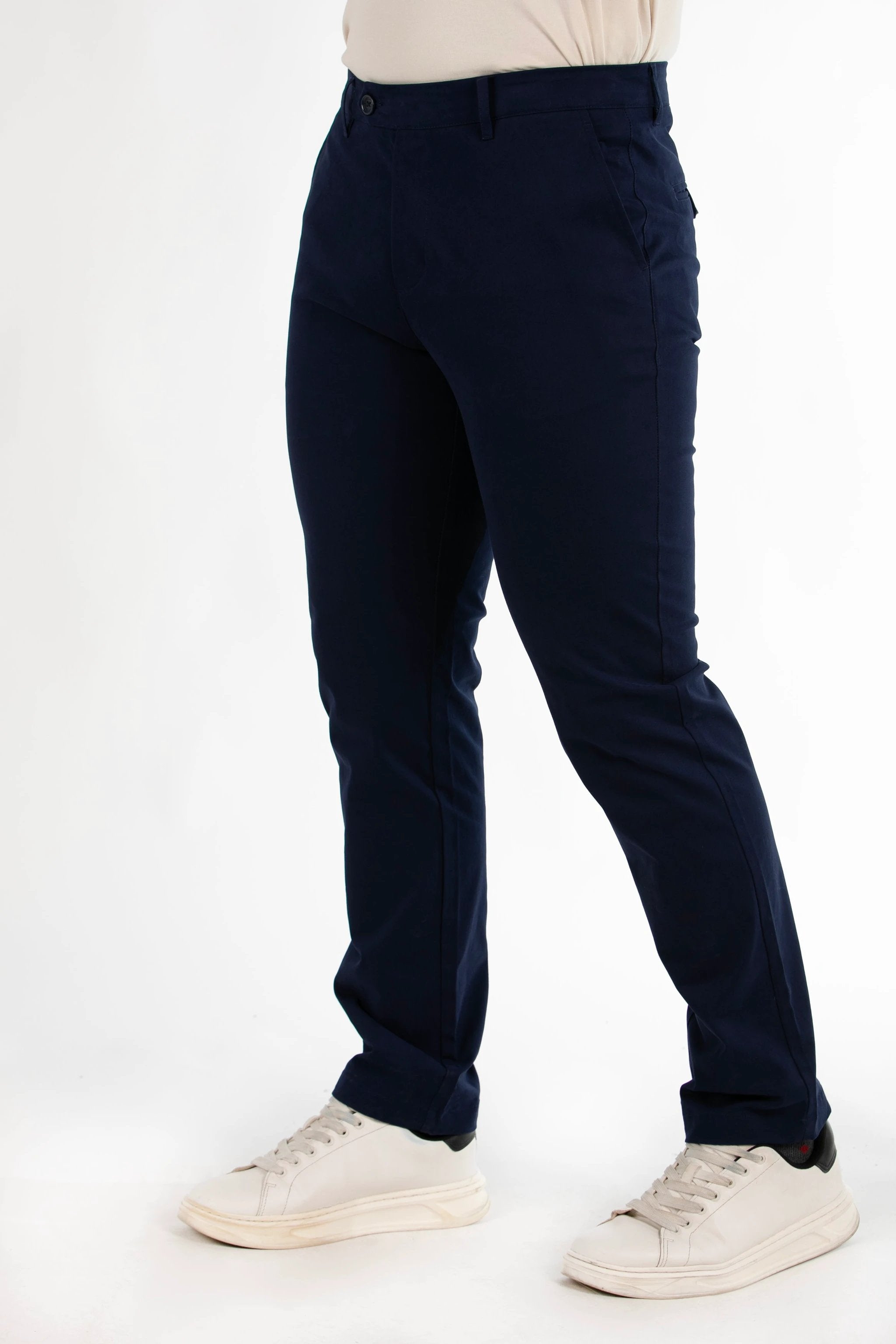 Pantalones Oscar De La Renta Para Caballeros by Oscar De La Renta