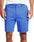 Pantalon Corto Nautica Casual P/ Caballeros B28000-4SJ