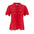 Blusa Adiva Mangas Cortas Eyelet Para Damas
