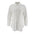 Blusa Adiva Mangas Largas Eyelet Para Damas