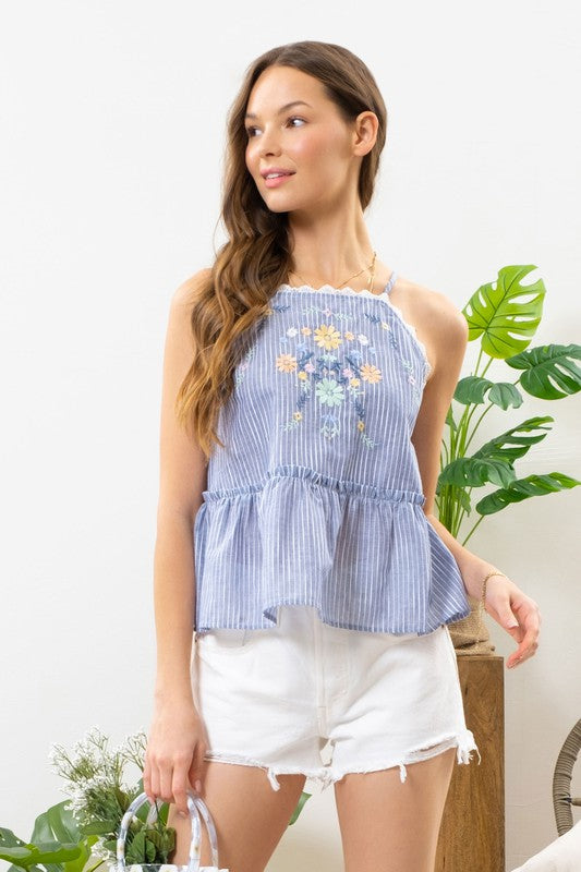 blusa-blu-pepper-estampada-p-damas