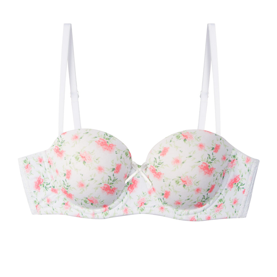 brasier-lovable-teens-p-damas