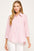 Blusa Available Mangas Largas Rayas Para Damas