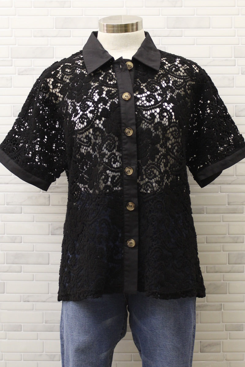 blusa-available-mangas-cortas-lisa-p-damas-6