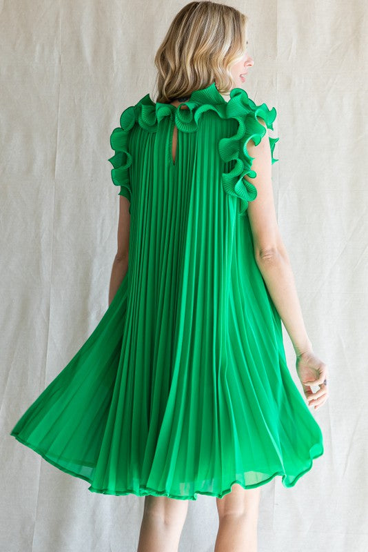 vestido-jodifl-corto-liso-p-damas