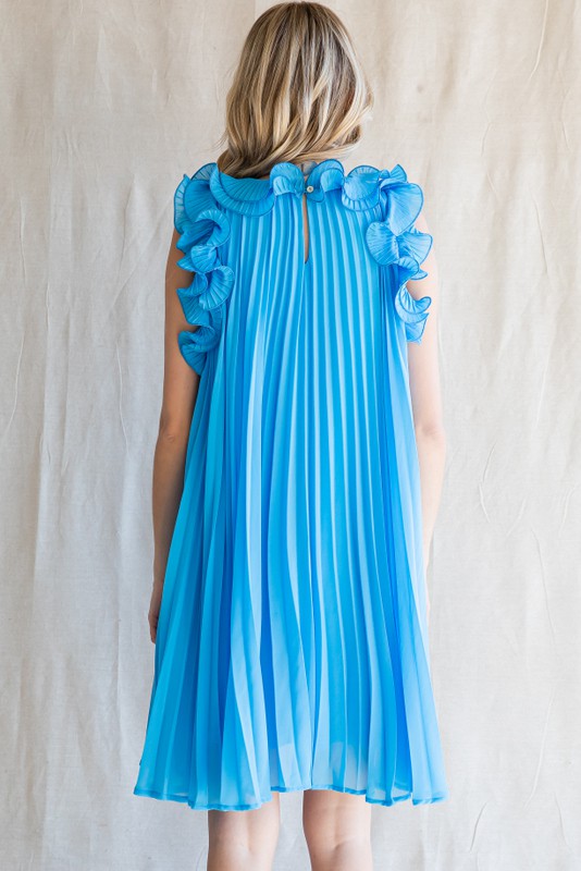 vestido-jodifl-corto-liso-p-damas