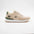 Tenis Beverly Hills Badboy Para Caballeros