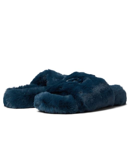 Pantuflas Guess P/ Damas BALWINA by Guess