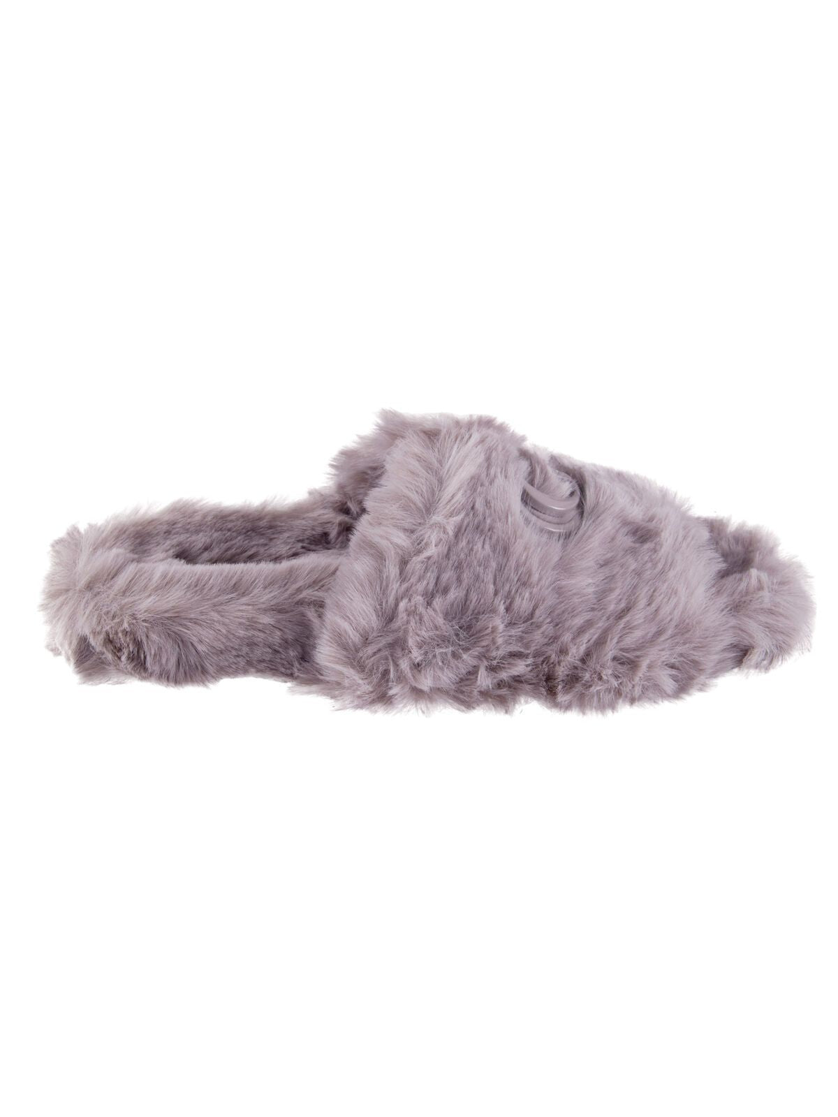 Pantuflas Guess P/ Damas BALWINA by Guess